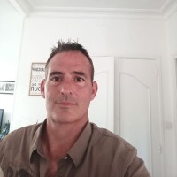 Alexandre V.