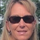 Carolyn M. Ross
