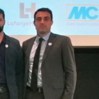 Felipe Malerba de Oliveira Campos