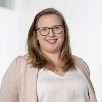 Leah Nortrup