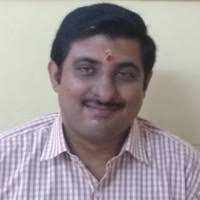 Nilotpal Roy