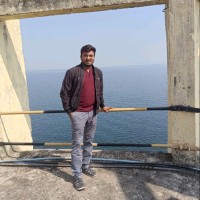 Onkar Repal