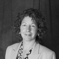 Lynn Dawson