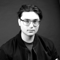 Stefan Ilcesin