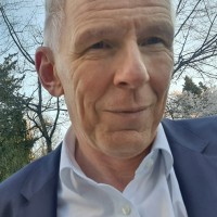 Frank M. Schmid