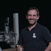 Carlo Lustrissimi