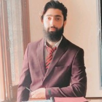 Ubaid Qadir