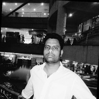 Abhijeet Gaikwad