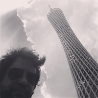 Marcelo Milagre