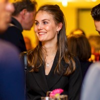 Merel Bastiaansen