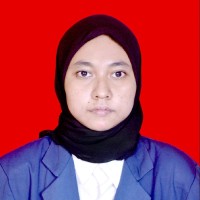 Binti Wulandari