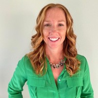 Brenda Gregory