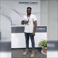 Natarajan K