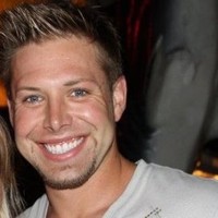 Jerod Auger