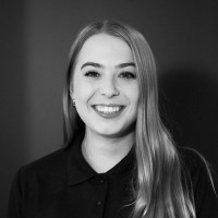 Tetiana Duda
