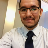 Alex Maldonado