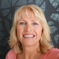 Miriam schipper