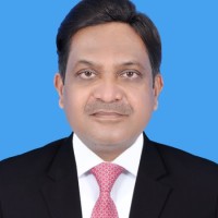 Mohammed Rahmatullah