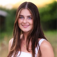 Noelle Robinson