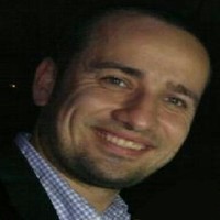 Vitor Pessoa