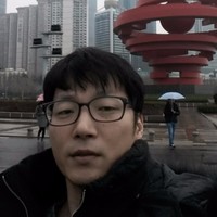 Woosik Ryu