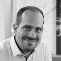 Tobias Massar