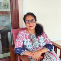Ritu Bhattacharyya