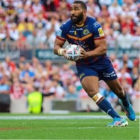 Samisoni Langi
