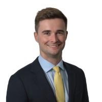 Joshua Leaver, Cfa