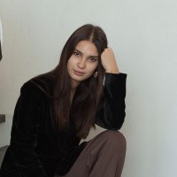 Dinara Fakhritdinova
