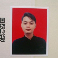Dwi Nugroho