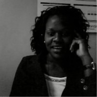 Jane Nyaoro