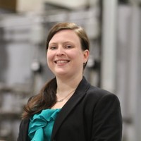 Heather Higgins
