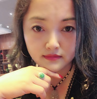 陈华英