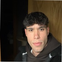 Oscar Saldaña Pérez