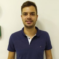 André Colette