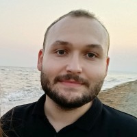 Hakan Kocapüskül