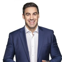 Luke Graham