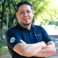 André Dos Santos Lima