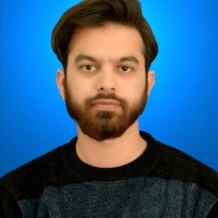 Muhammad Faizan