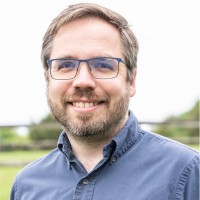 Tim Davies