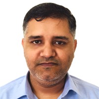 Adnan Akhtar