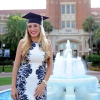 Brooke Callinan