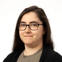 Sarah Selden