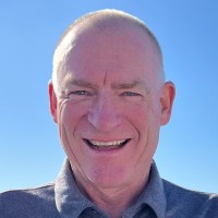 Jeff Hurst
