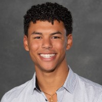 Ron Jones Jr.