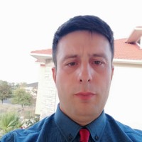 DIMITRIS TSIGKAS