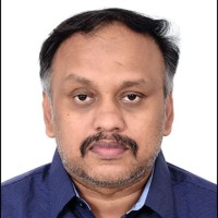 Muralikrishnan Venkatachalam