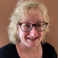 Lynda Napora