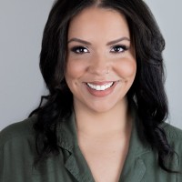 Lenora Smith